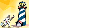 Lighthouse Painting, LLC
